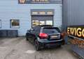 Mercedes-Benz A 200 2.2 200 cdi 135ch pack amg 4matic toit ouvrant caméra de recul Noir - thumbnail 13