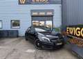 Mercedes-Benz A 200 2.2 200 cdi 135ch pack amg 4matic toit ouvrant caméra de recul Noir - thumbnail 7