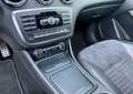 Mercedes-Benz A 200 2.2 200 cdi 135ch pack amg 4matic toit ouvrant caméra de recul Noir - thumbnail 23