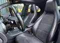 Mercedes-Benz A 200 2.2 200 cdi 135ch pack amg 4matic toit ouvrant caméra de recul Noir - thumbnail 15
