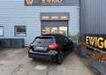 Mercedes-Benz A 200 2.2 200 cdi 135ch pack amg 4matic toit ouvrant caméra de recul Noir - thumbnail 2