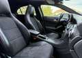 Mercedes-Benz A 200 2.2 200 cdi 135ch pack amg 4matic toit ouvrant caméra de recul Noir - thumbnail 17