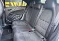 Mercedes-Benz A 200 2.2 200 cdi 135ch pack amg 4matic toit ouvrant caméra de recul Noir - thumbnail 20