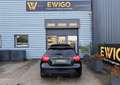 Mercedes-Benz A 200 2.2 200 cdi 135ch pack amg 4matic toit ouvrant caméra de recul Noir - thumbnail 11