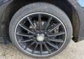 Mercedes-Benz A 200 2.2 200 cdi 135ch pack amg 4matic toit ouvrant caméra de recul Noir - thumbnail 30