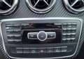 Mercedes-Benz A 200 2.2 200 cdi 135ch pack amg 4matic toit ouvrant caméra de recul Noir - thumbnail 26