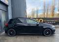 Mercedes-Benz A 200 2.2 200 cdi 135ch pack amg 4matic toit ouvrant caméra de recul Noir - thumbnail 8