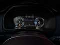 Volvo XC90 T8 Recharge AWD Inscription 7-Pers. l Tailored Woo Weiß - thumbnail 8