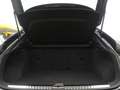 Audi Q3 Sportback 35 TFSI S line LED Leder Camera Nav Grijs - thumbnail 7