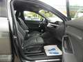 Audi Q3 Sportback 35 TFSI S line LED Leder Camera Nav Grijs - thumbnail 17