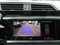 Audi Q3 Sportback 35 TFSI S line LED Leder Camera Nav Grijs - thumbnail 14