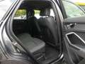Audi Q3 Sportback 35 TFSI S line LED Leder Camera Nav Grijs - thumbnail 18