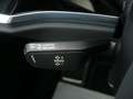 Audi Q3 Sportback 35 TFSI S line LED Leder Camera Nav Grijs - thumbnail 15