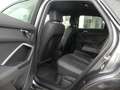 Audi Q3 Sportback 35 TFSI S line LED Leder Camera Nav Grijs - thumbnail 16