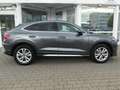 Audi Q3 Sportback 35 TFSI S line LED Leder Camera Nav Grijs - thumbnail 4