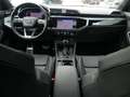 Audi Q3 Sportback 35 TFSI S line LED Leder Camera Nav Grijs - thumbnail 13