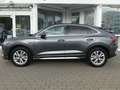 Audi Q3 Sportback 35 TFSI S line LED Leder Camera Nav Grijs - thumbnail 9