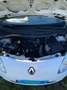 Renault Twingo 1.2 Authentique klimaanlage viele neuteile Weiß - thumbnail 13
