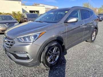 Luxury | Leather | Panoramic | Camera | Blind Spot