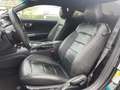 Ford Mustang 5.0 V8 GT LED Tacho Navi Leder Automatik Noir - thumbnail 12