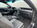 Ford Mustang 5.0 V8 GT LED Tacho Navi Leder Automatik Noir - thumbnail 14