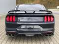 Ford Mustang 5.0 V8 GT LED Tacho Navi Leder Automatik Noir - thumbnail 11