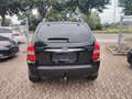 Hyundai TUCSON 2.0 CRDi 4x4 / Klimaautomatik / Negru - thumbnail 5
