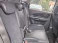 Hyundai TUCSON 2.0 CRDi 4x4 / Klimaautomatik / Negru - thumbnail 9