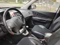 Hyundai TUCSON 2.0 CRDi 4x4 / Klimaautomatik / Negru - thumbnail 10