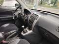 Hyundai TUCSON 2.0 CRDi 4x4 / Klimaautomatik / Negru - thumbnail 8
