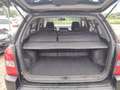 Hyundai TUCSON 2.0 CRDi 4x4 / Klimaautomatik / Negru - thumbnail 7