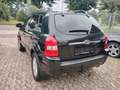 Hyundai TUCSON 2.0 CRDi 4x4 / Klimaautomatik / Negru - thumbnail 6