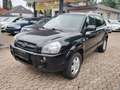 Hyundai TUCSON 2.0 CRDi 4x4 / Klimaautomatik / Negru - thumbnail 1