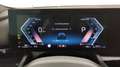 BMW 520 d 48V xdrive M Sport auto Nero - thumbnail 6