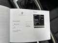 Porsche Boxster 2.0 300ch BVM, 10 940EUR D OPTIONS, 35 900Km Grijs - thumbnail 21