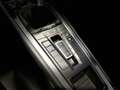 Porsche Boxster 2.0 300ch BVM, 10 940EUR D OPTIONS, 35 900Km Grigio - thumbnail 10