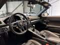 Porsche Boxster 2.0 300ch BVM, 10 940EUR D OPTIONS, 35 900Km Grigio - thumbnail 6