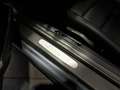 Porsche Boxster 2.0 300ch BVM, 10 940EUR D OPTIONS, 35 900Km Grigio - thumbnail 14