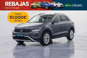 2.0TDI Life 85kW