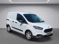 Ford Courier 1.0 EcoBoost Trend White - thumbnail 7