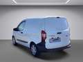 Ford Courier 1.0 EcoBoost Trend Bianco - thumbnail 3