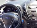 Ford Courier 1.0 EcoBoost Trend White - thumbnail 14