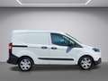 Ford Courier 1.0 EcoBoost Trend Blanco - thumbnail 6