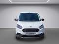 Ford Courier 1.0 EcoBoost Trend Wit - thumbnail 8