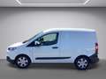 Ford Courier 1.0 EcoBoost Trend Blanco - thumbnail 2
