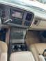 GMC Yukon 5.9 V8 GPL -7 POPSTI/GANCIO/TETTO Blu/Azzurro - thumbnail 13