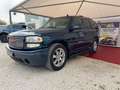 GMC Yukon 5.9 V8 GPL -7 POPSTI/GANCIO/TETTO Blu/Azzurro - thumbnail 1