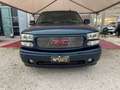 GMC Yukon 5.9 V8 GPL -7 POPSTI/GANCIO/TETTO Blu/Azzurro - thumbnail 2