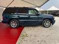 GMC Yukon 5.9 V8 GPL -7 POPSTI/GANCIO/TETTO Blu/Azzurro - thumbnail 6