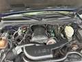 GMC Yukon 5.9 V8 GPL -7 POPSTI/GANCIO/TETTO Blauw - thumbnail 17